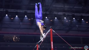 levantesi matteo ita ph simone ferraro sfa02742 copia